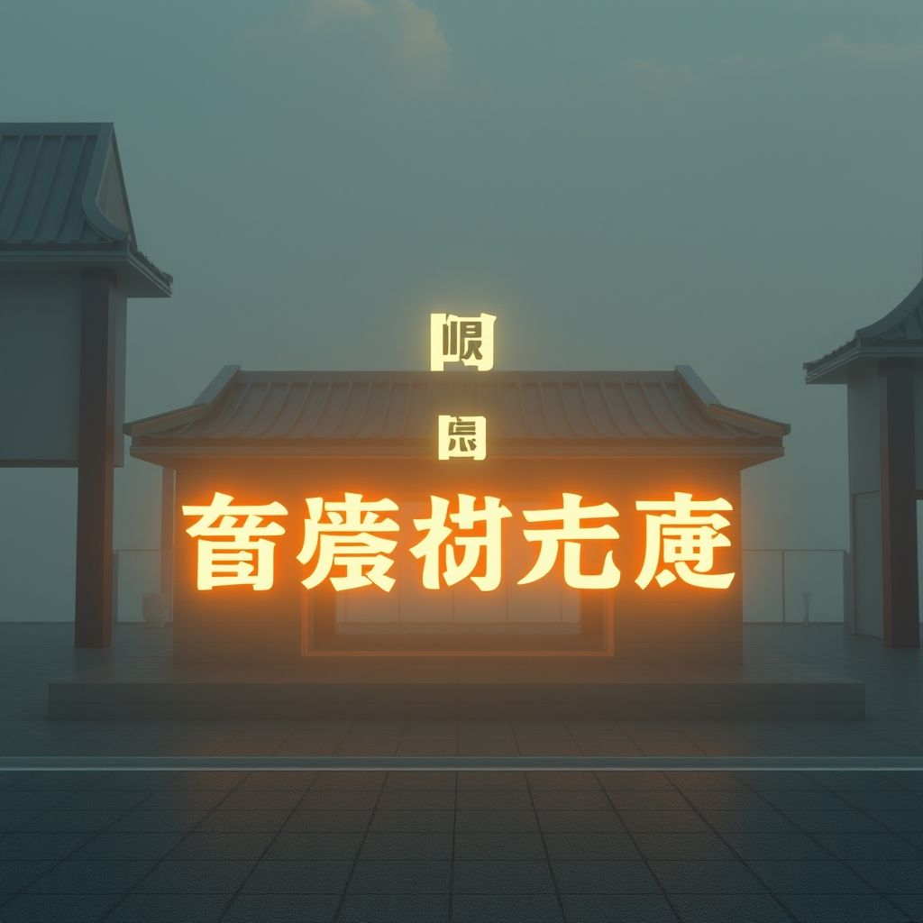 นโยบายใหม่สำหรับเควียร์